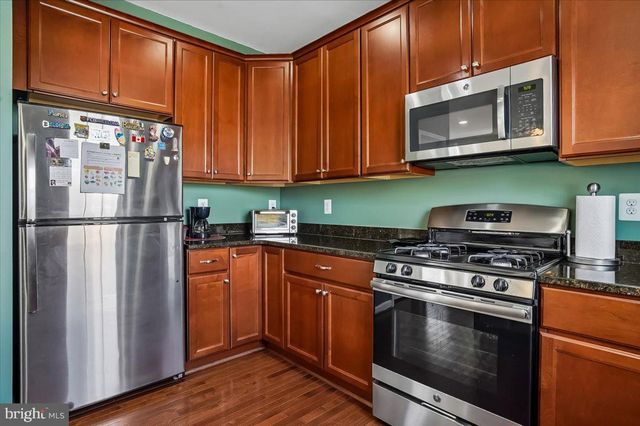 6516 60TH AVE, Riverdale, MD 20737