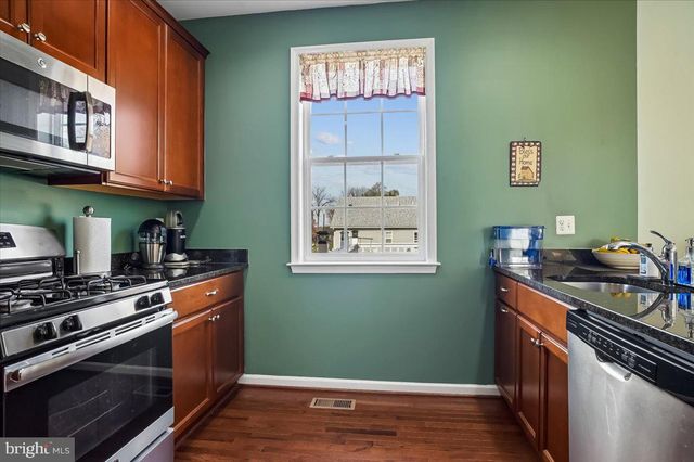 6516 60TH AVE, Riverdale, MD 20737