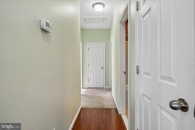 6516 60TH AVE, Riverdale, MD 20737