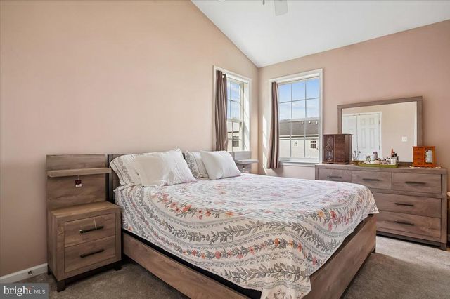 6516 60TH AVE, Riverdale, MD 20737