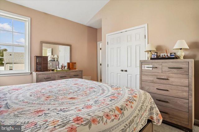 6516 60TH AVE, Riverdale, MD 20737