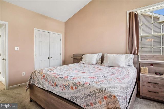 6516 60TH AVE, Riverdale, MD 20737