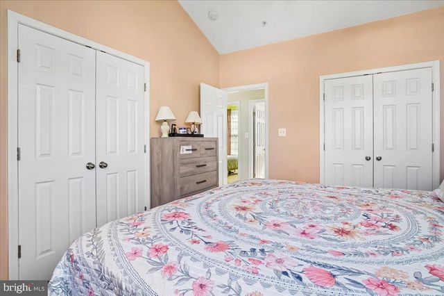 6516 60TH AVE, Riverdale, MD 20737