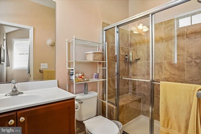 6516 60TH AVE, Riverdale, MD 20737