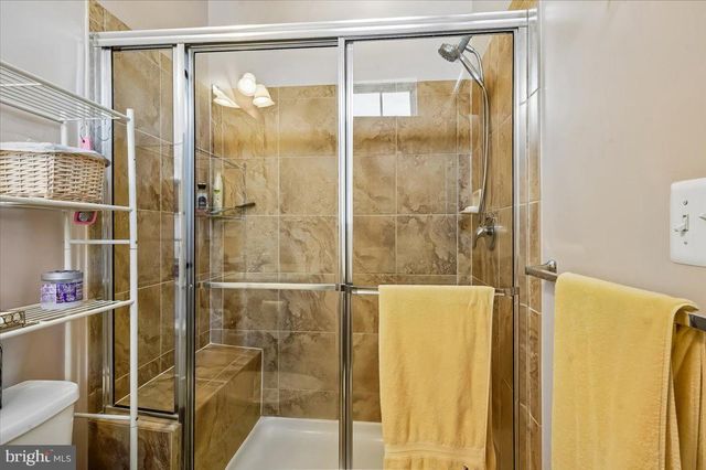 6516 60TH AVE, Riverdale, MD 20737