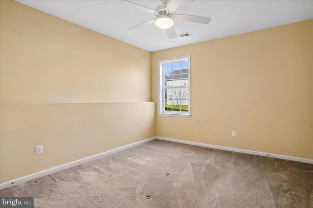 6516 60TH AVE, Riverdale, MD 20737