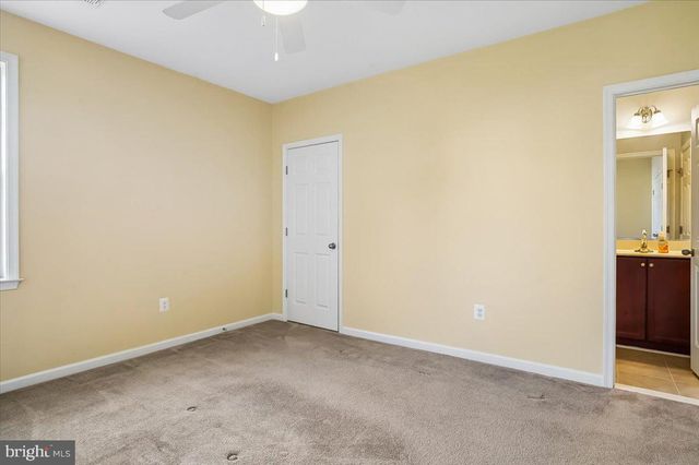 6516 60TH AVE, Riverdale, MD 20737