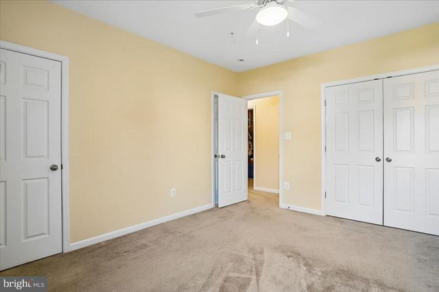 6516 60TH AVE, Riverdale, MD 20737