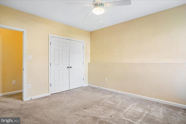 6516 60TH AVE, Riverdale, MD 20737