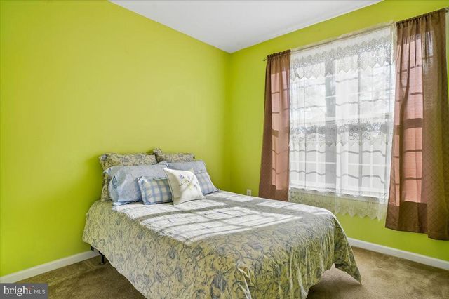 6516 60TH AVE, Riverdale, MD 20737