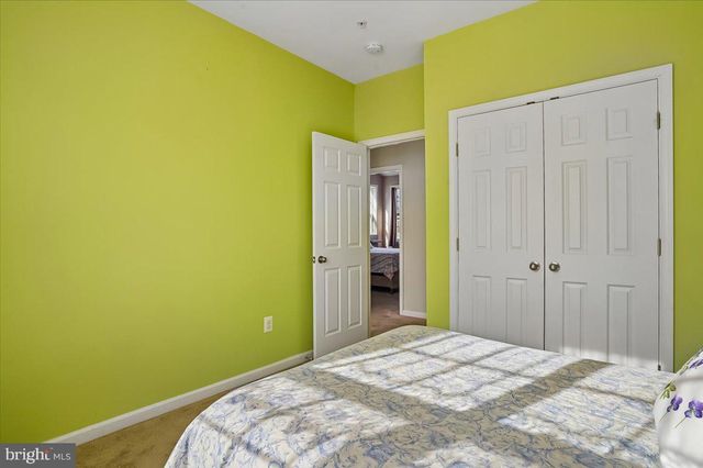 6516 60TH AVE, Riverdale, MD 20737