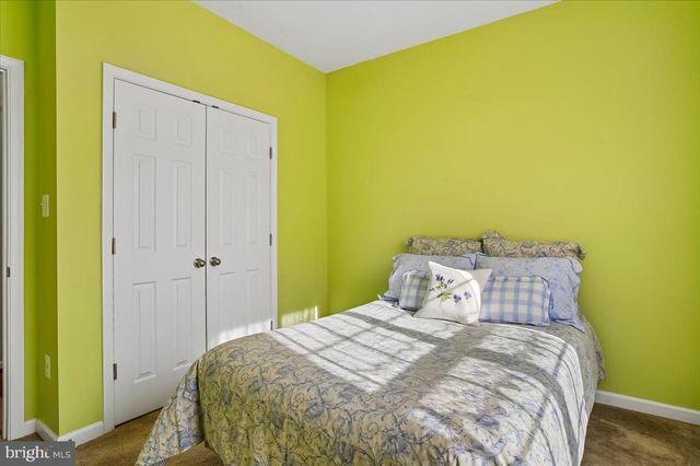 6516 60TH AVE, Riverdale, MD 20737