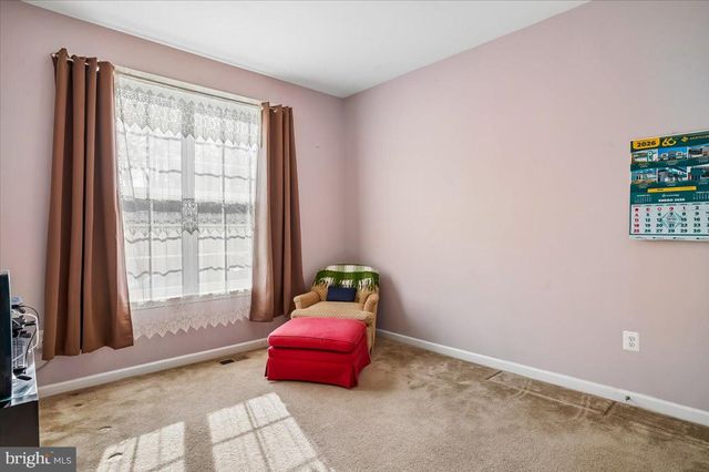 6516 60TH AVE, Riverdale, MD 20737