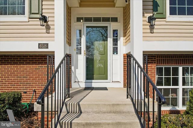 6516 60TH AVE, Riverdale, MD 20737