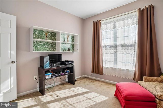 6516 60TH AVE, Riverdale, MD 20737