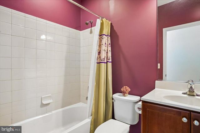 6516 60TH AVE, Riverdale, MD 20737