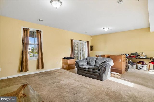 6516 60TH AVE, Riverdale, MD 20737