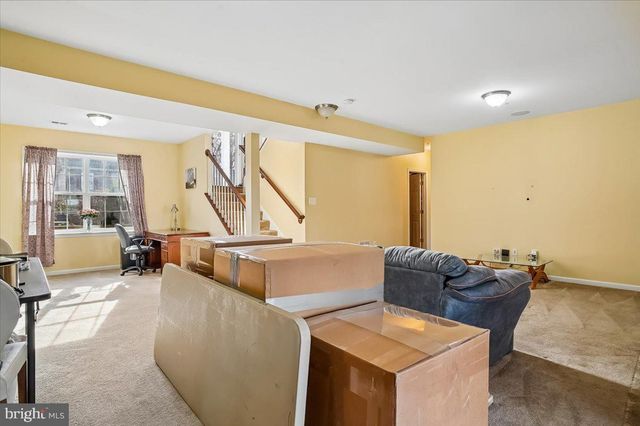 6516 60TH AVE, Riverdale, MD 20737