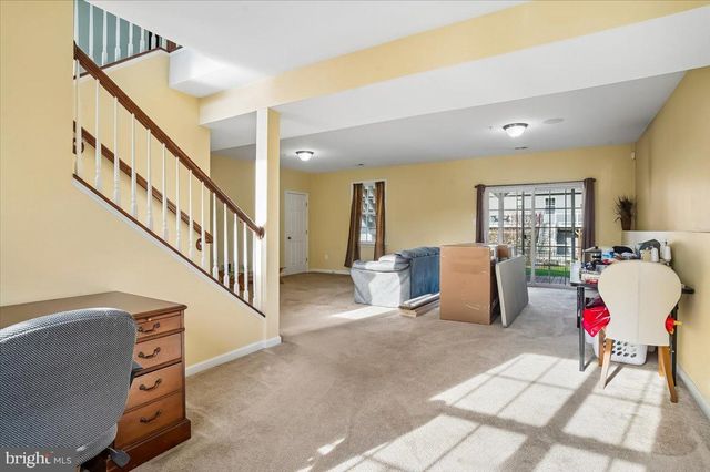 6516 60TH AVE, Riverdale, MD 20737