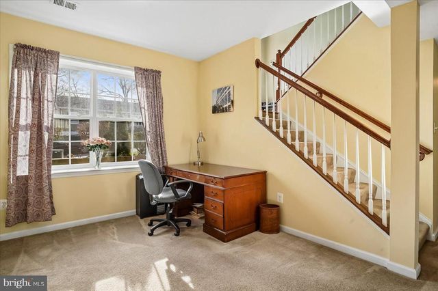 6516 60TH AVE, Riverdale, MD 20737