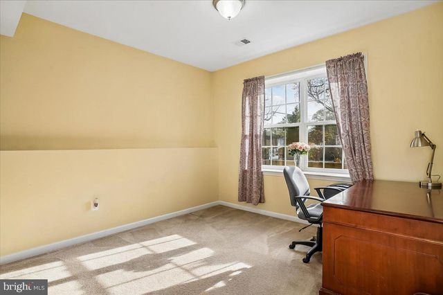 6516 60TH AVE, Riverdale, MD 20737