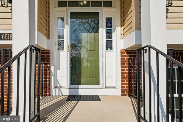 6516 60TH AVE, Riverdale, MD 20737