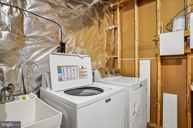 6516 60TH AVE, Riverdale, MD 20737