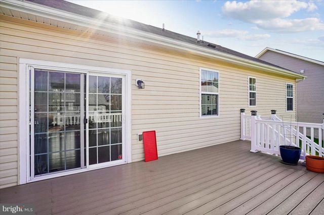 6516 60TH AVE, Riverdale, MD 20737