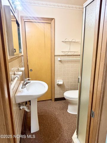 465 S Stephen Street, Oregon, OH 43616