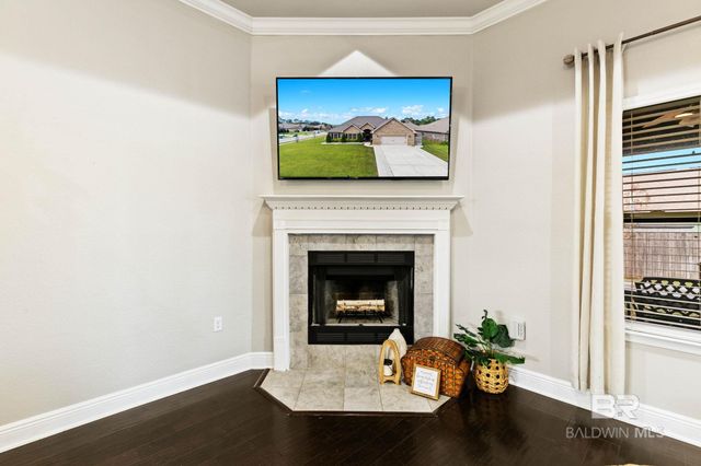 6033 Andhurst Drive, Gulf Shores, AL 36542