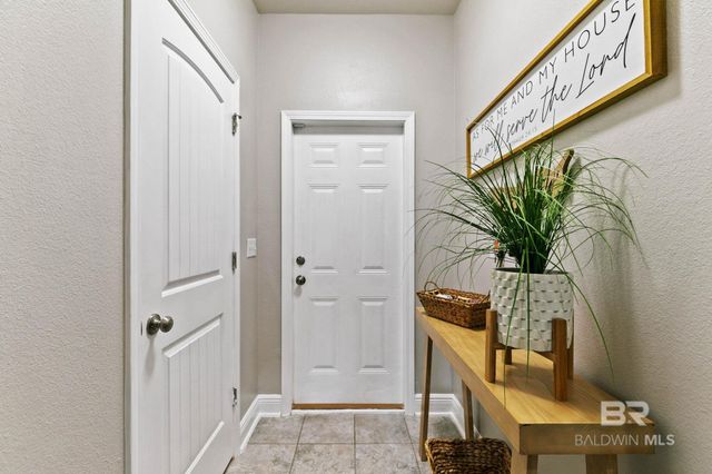 6033 Andhurst Drive, Gulf Shores, AL 36542