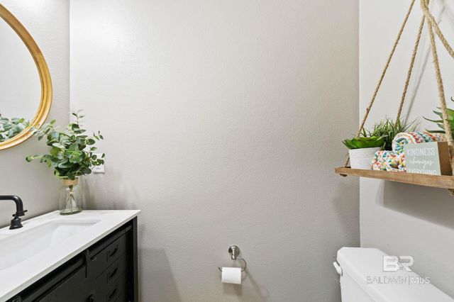 6033 Andhurst Drive, Gulf Shores, AL 36542