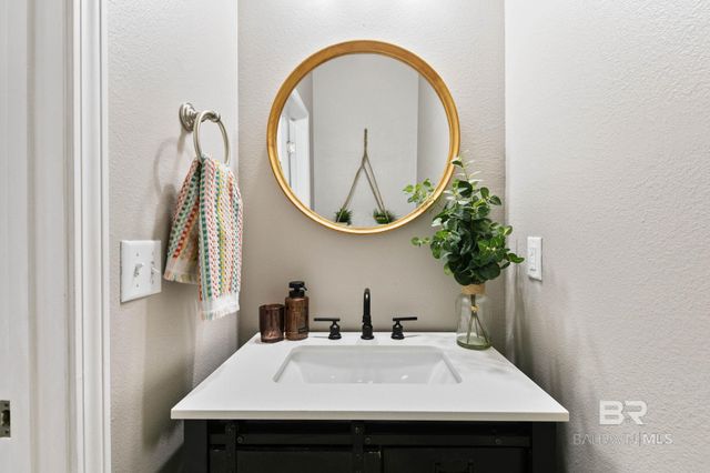 6033 Andhurst Drive, Gulf Shores, AL 36542