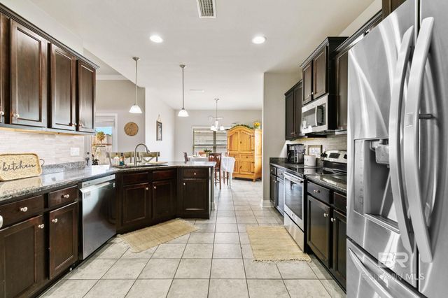 6033 Andhurst Drive, Gulf Shores, AL 36542