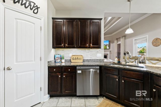 6033 Andhurst Drive, Gulf Shores, AL 36542