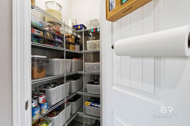 6033 Andhurst Drive, Gulf Shores, AL 36542