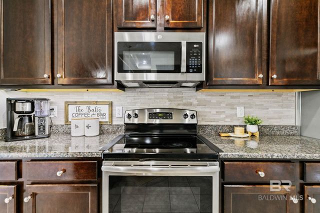 6033 Andhurst Drive, Gulf Shores, AL 36542