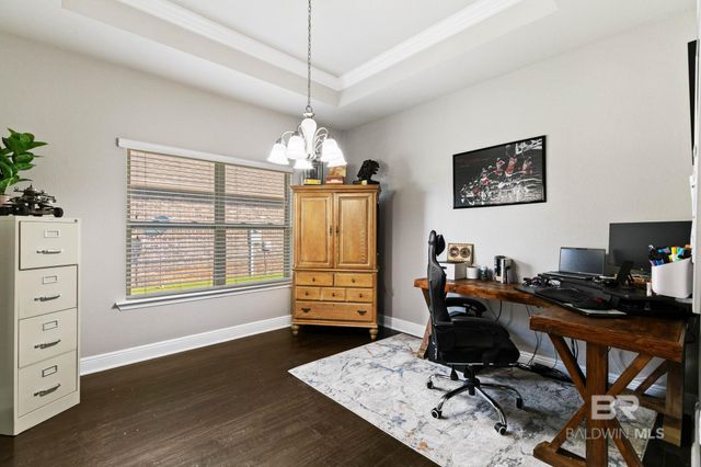 6033 Andhurst Drive, Gulf Shores, AL 36542