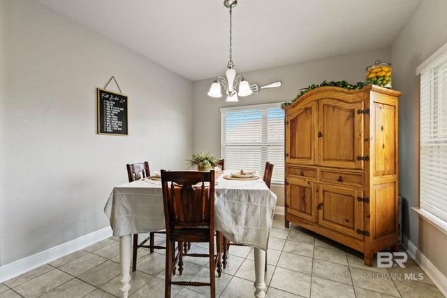 6033 Andhurst Drive, Gulf Shores, AL 36542