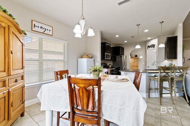 6033 Andhurst Drive, Gulf Shores, AL 36542