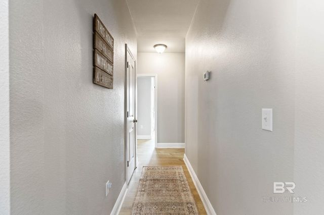 6033 Andhurst Drive, Gulf Shores, AL 36542