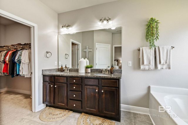 6033 Andhurst Drive, Gulf Shores, AL 36542