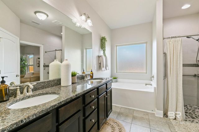 6033 Andhurst Drive, Gulf Shores, AL 36542