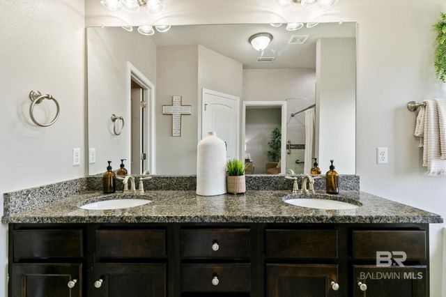 6033 Andhurst Drive, Gulf Shores, AL 36542