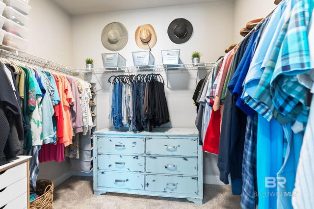 6033 Andhurst Drive, Gulf Shores, AL 36542