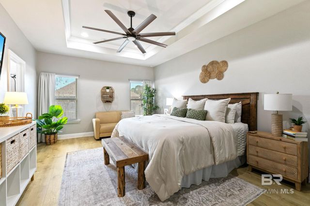 6033 Andhurst Drive, Gulf Shores, AL 36542