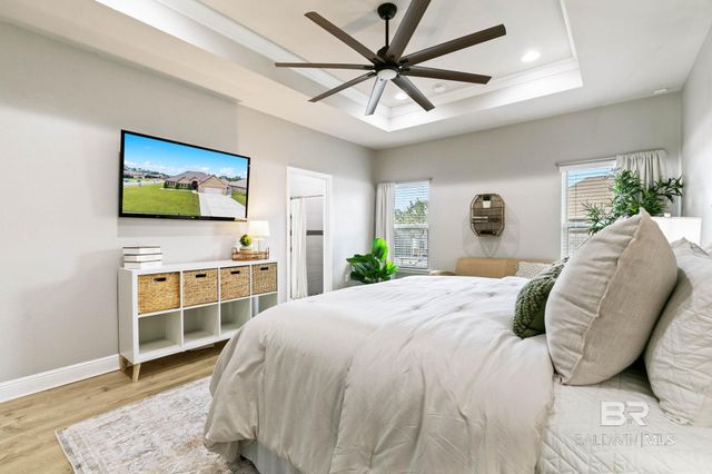 6033 Andhurst Drive, Gulf Shores, AL 36542