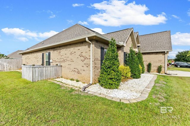 6033 Andhurst Drive, Gulf Shores, AL 36542