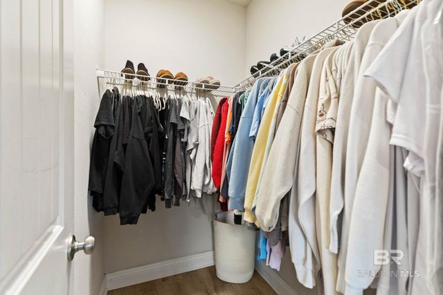 6033 Andhurst Drive, Gulf Shores, AL 36542