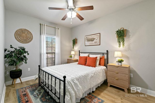 6033 Andhurst Drive, Gulf Shores, AL 36542